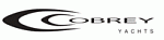 Все продукты Cobrey Yachts