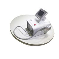 Hair removal IPL system 800Cskin rejuvenationtable-top