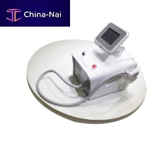Hair removal IPL system 800Cskin rejuvenationtable-top