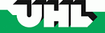   UHL