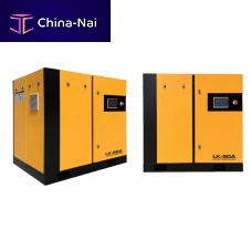 Medical air compressor LK-50Alaboratorydentalfor milling machines