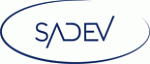   SADEV