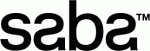   saba