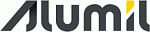   ALUMIL