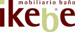   IKEBE DISEOS, S.L.L.