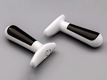 Vaginal pelvic muscle probe JY-322