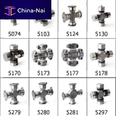  Hangzhou Brin Auto Parts Co., Ltd.