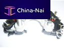    Anhui Ningguo AnKe Automobile Electric Appliances Co., Ltd.