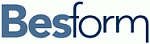   Besform