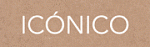   ICNICO