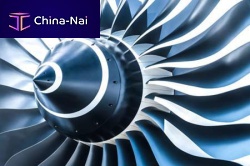 Control software SIMACS testsimulationfor maintenance