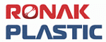 ��� �������� Ronak Plastic