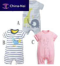     Feiming Industrial Co., LTD