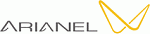   ARIANEL