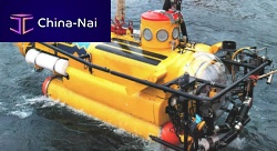 Private submarine