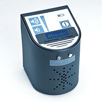 Table doppler 07-150-02