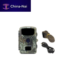     SHENZHEN ANHONG VIDEO TECHNOLOGY CO., LTD