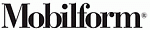   Mobilform