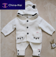     Qingdao Yakeet Textile Imp. & Exp. Co.,Ltd 