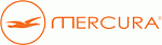  Mercura Industries