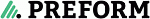 ��� �������� PREFORM GmbH