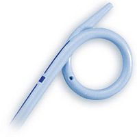 Ureteral stent Lubri-Flex®polymerhydrophilic