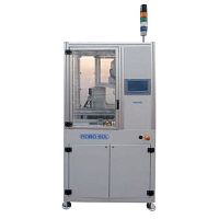 SCARA robot 5-axissolderinghigh-speed