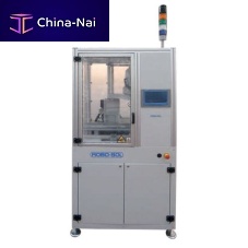 SCARA robot 5-axissolderinghigh-speed