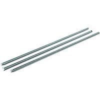 Stainless steel rod 2100for laboratory