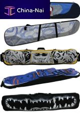 ,  LEADING IMPORT AND EXPORT CO.,LTD.