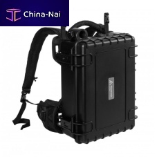Transport backpack RBS0011