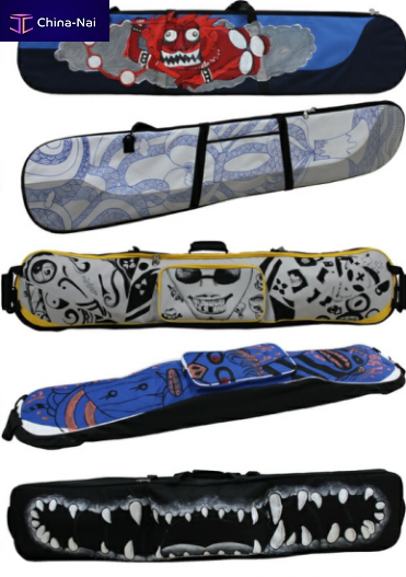 											,  LEADING IMPORT AND EXPORT CO.,LTD.