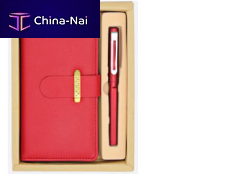    Shenzhen Chimi Century Industry Co., Ltd.