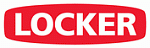   LOCKER Group