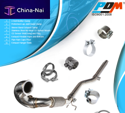      PDM  Co., Ltd
