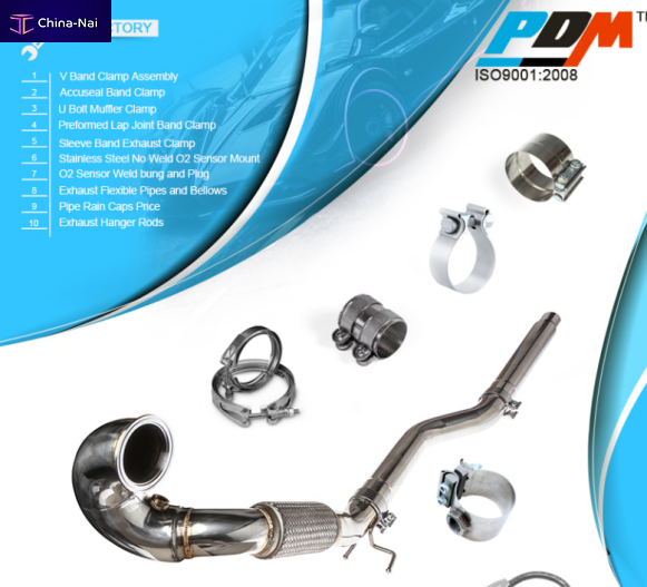 											     PDM  Co., Ltd