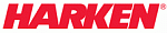 ��� �������� Harken