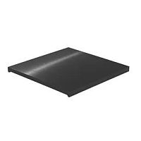 Plastic cutting board 84 700 000-13paintedhome