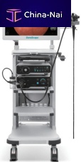Endoscopy column HD-500 System Series