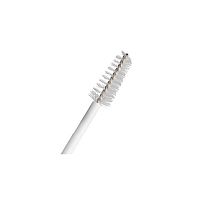Cervical cytology brush