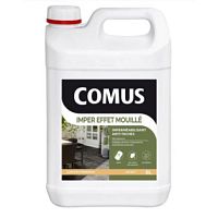 Concrete primer for woodfor cementfor bricks