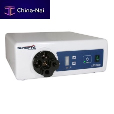 Endoscope light source 3000LEDcompactcold