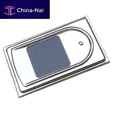 Access control fingerprint reader R300