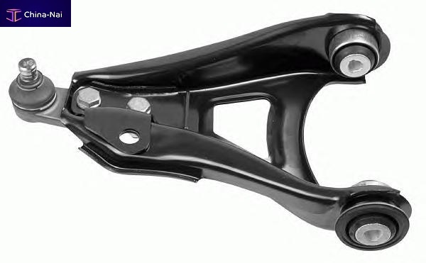 											  ENUO RUINO AUTOPARTS CO. LTD.