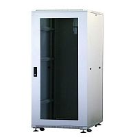 19" rack SC seriesnetworkserverfor equipment