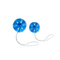 Cube-type vaginal pessary Pessaire®