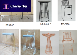      Mingran furniture & decor CO.,Limited