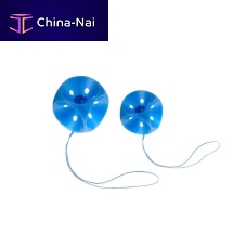 Cube-type vaginal pessary Pessaire®