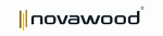   novawood