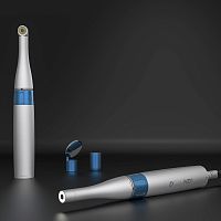 Intraoral camera D-CAM HD S - 0�digitalHD2560 x 1920
